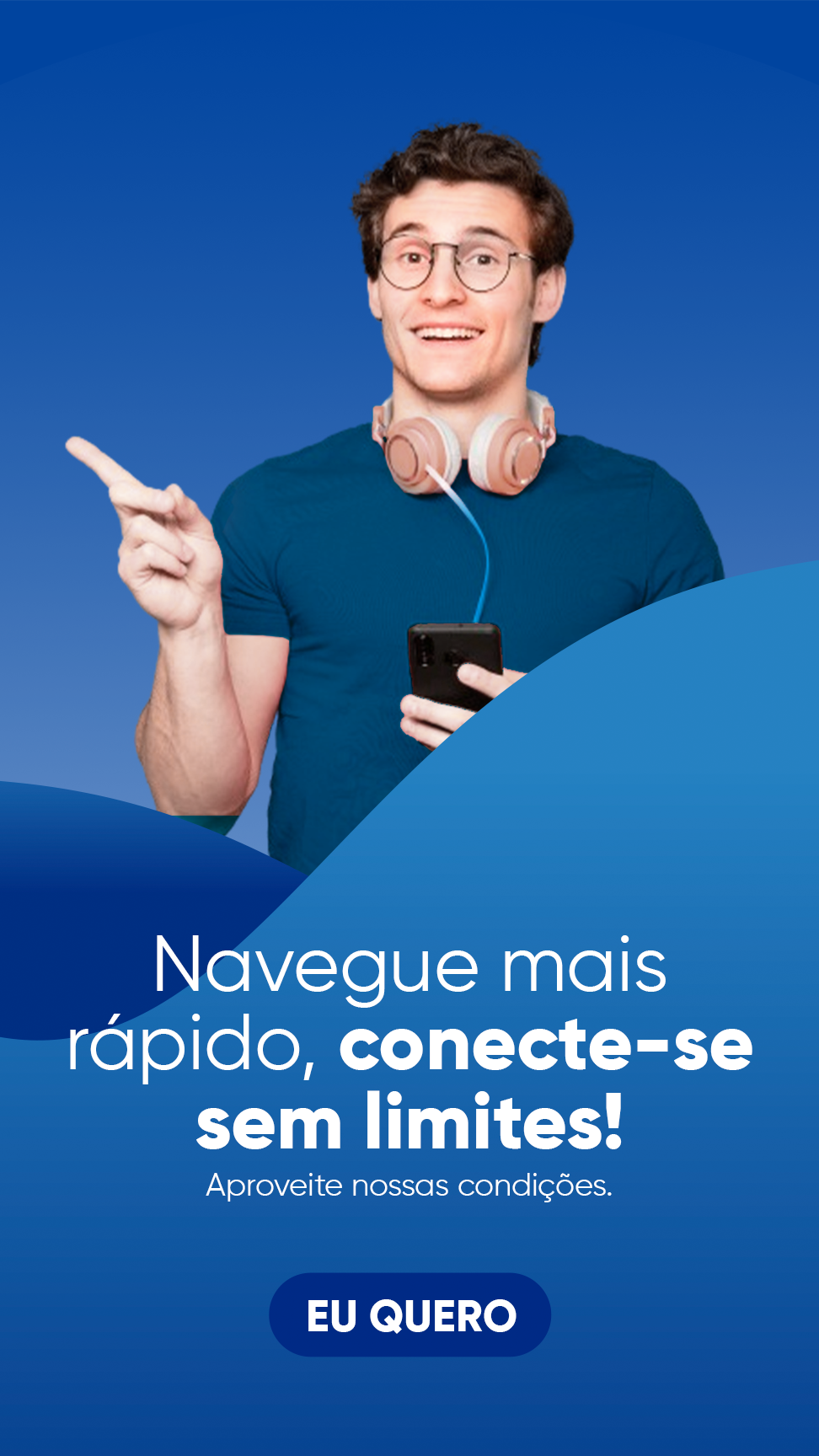 Banner Mobile 1080x1920 - 01