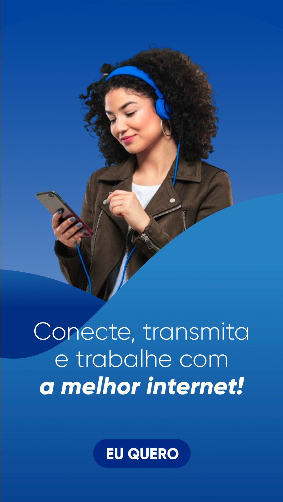 Banner Mobile 1080x1920 - 02