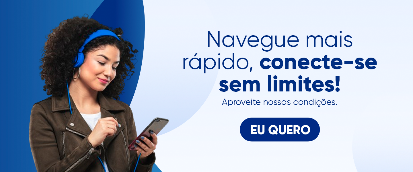 Banner Principal 1920x800 - 01